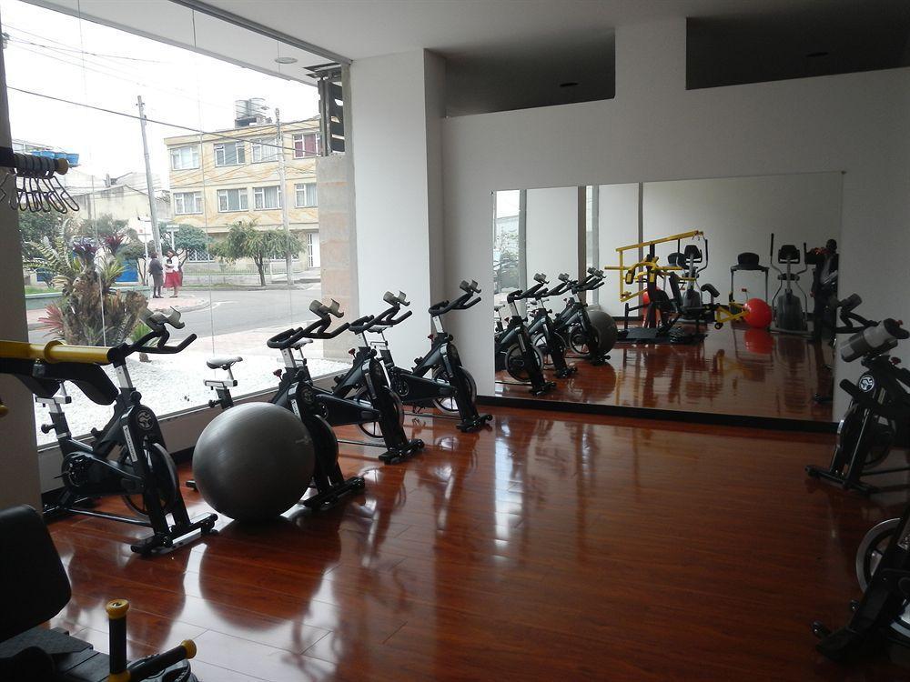 Boutique Center 4*