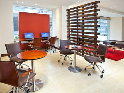 Estelar Calle 100 Hotel 4*
