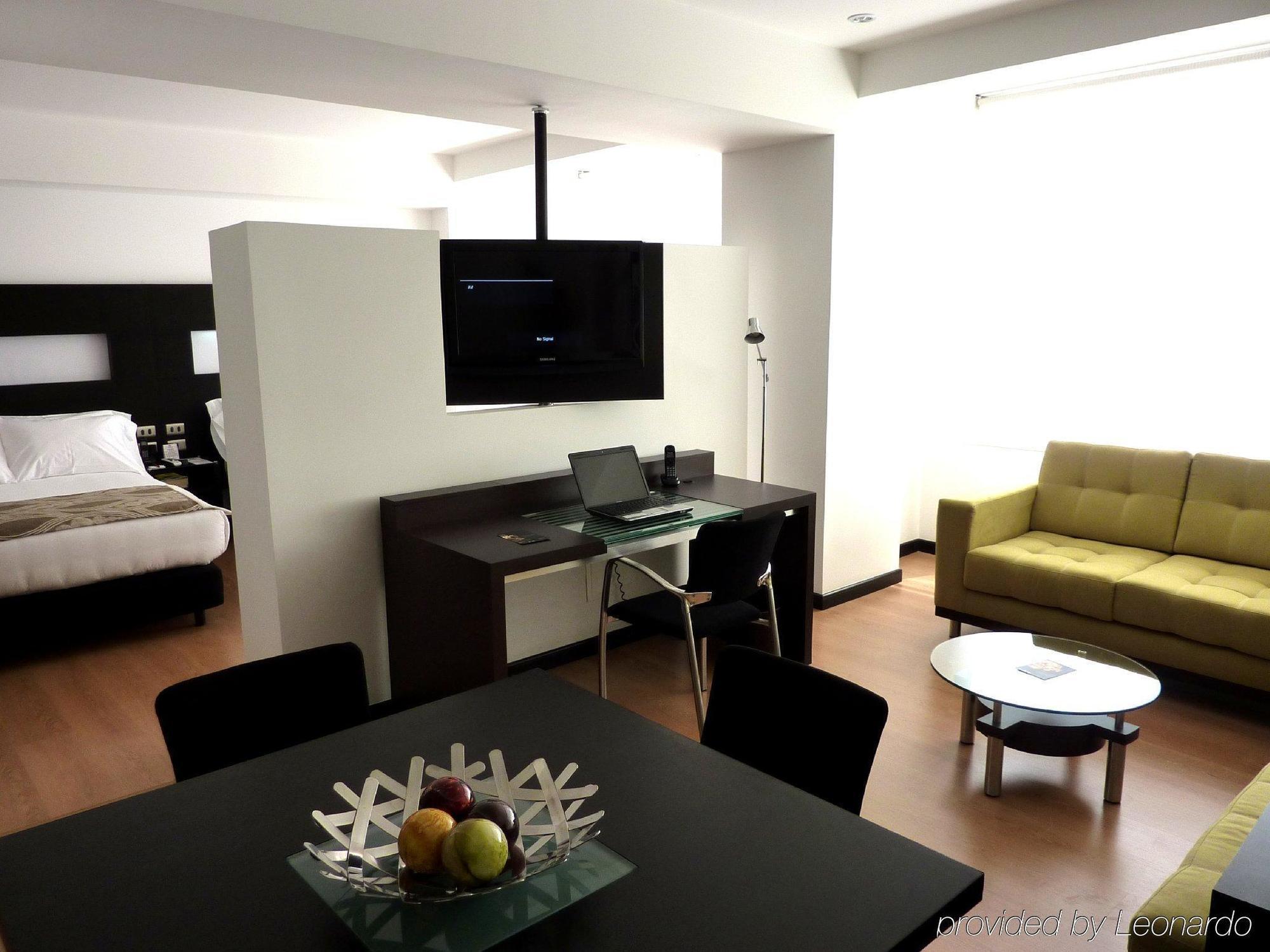 Continental Bluedoors Hotel 4*