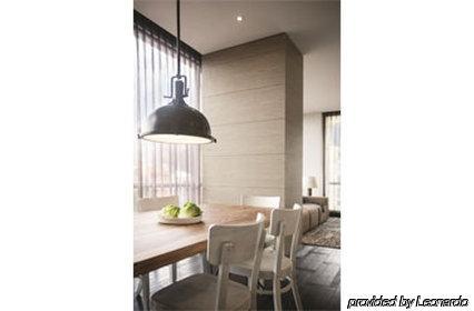8010 Urban Living- Luxury Experience 5*