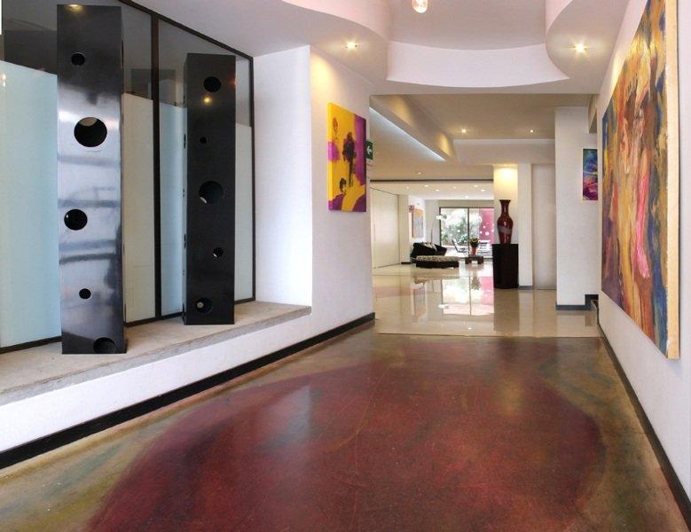 Hotel Ramada Belle Epoque 4*