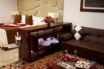 Virrey 3* Bogota