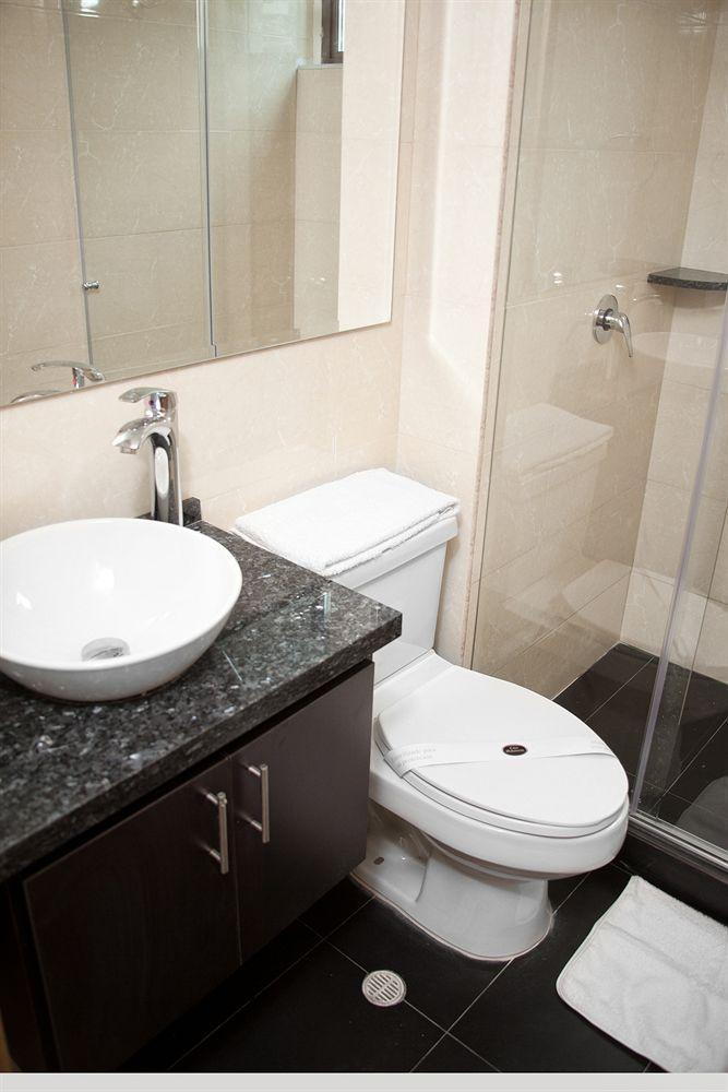 Casa Mahanaim Colferias, 4*