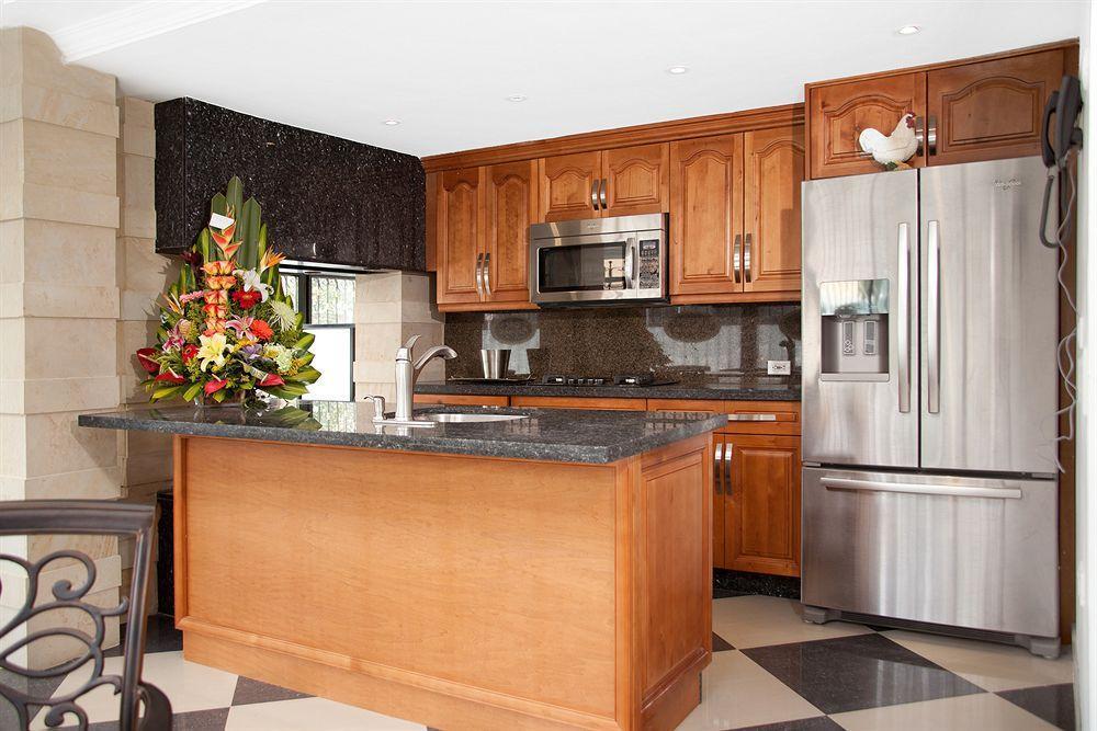 Casa Mahanaim Colferias, 4*