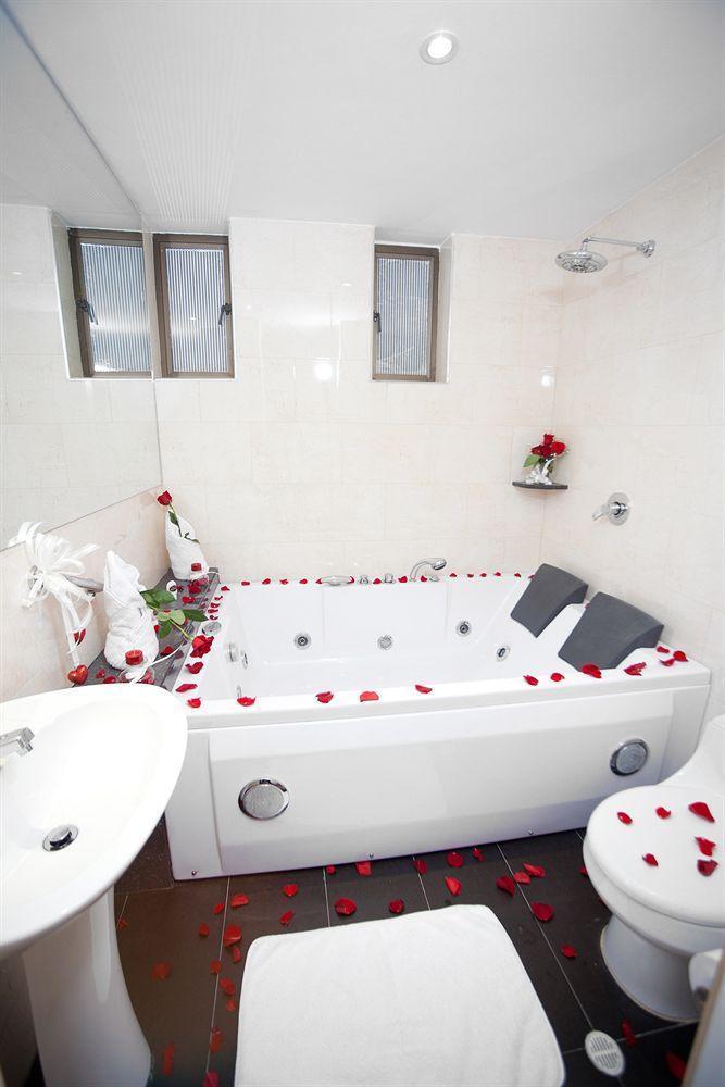 Casa Mahanaim Colferias, 4*