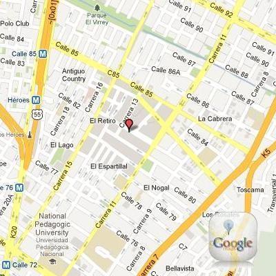 Nh Boheme Royal Hotel 4*