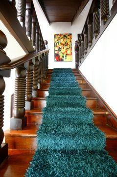 Matisse Hotel 3*