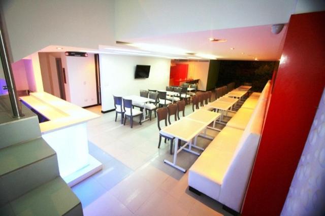 Aw Ariston Hotel 3*