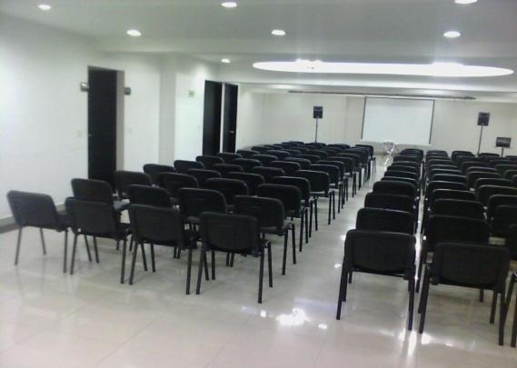 Hotel Aw Ariston