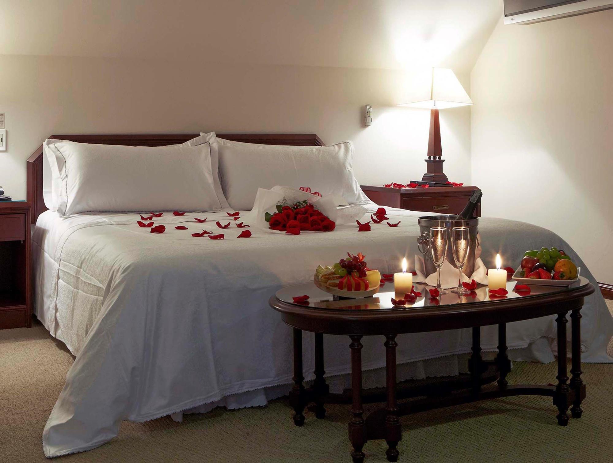 Hotel 101 Park House 5*