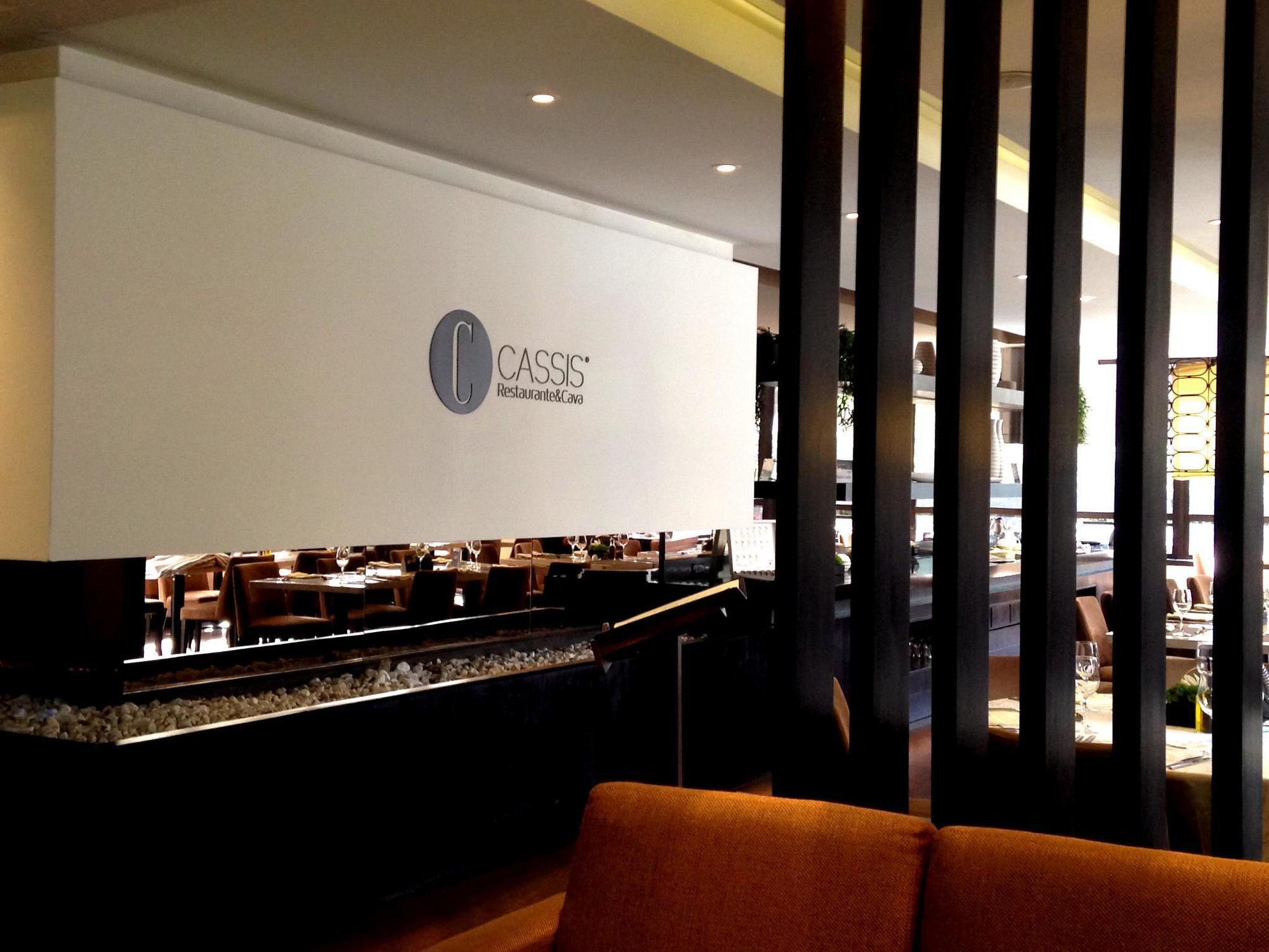 Hotel 101 Park House Bogotá