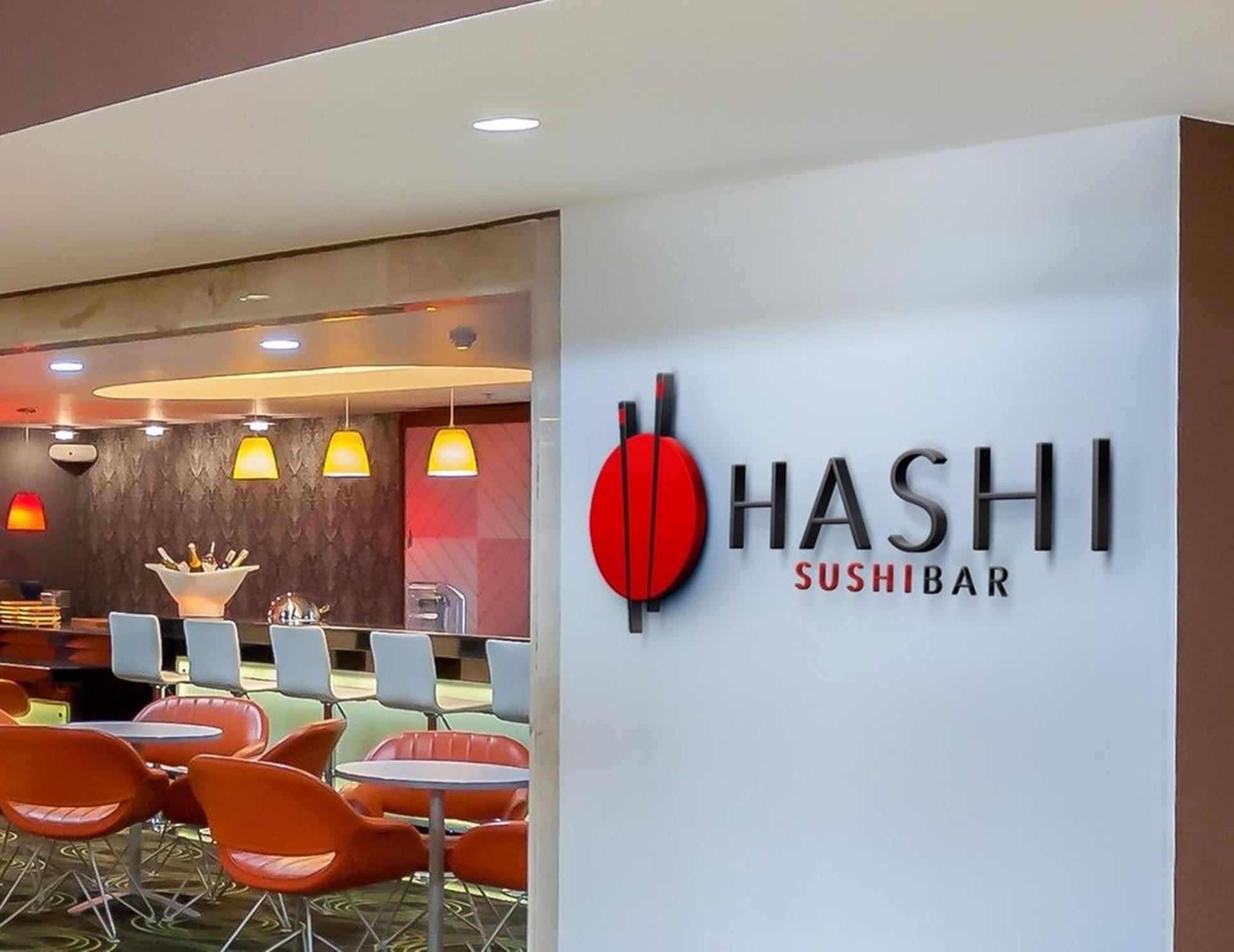Hotel Sheraton Bogotá