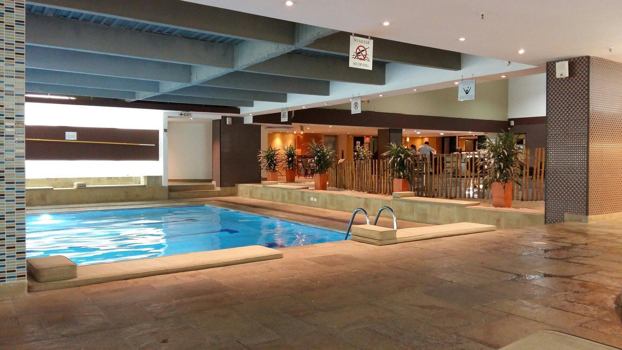 Sheraton
