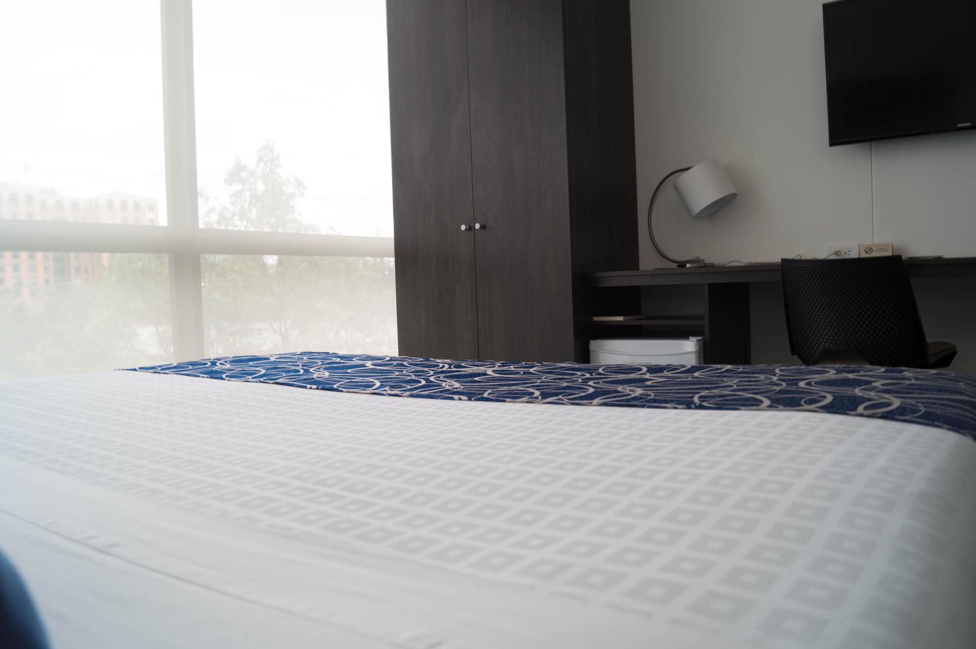 Wellness Usaquen Bogotá