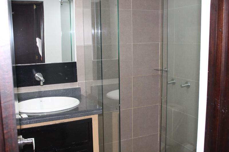 Hotel Hotel Bogota Plaza Suite Bogotá