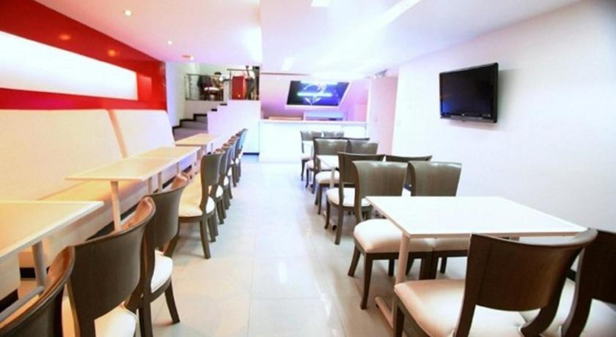 Hotel Aw Ariston