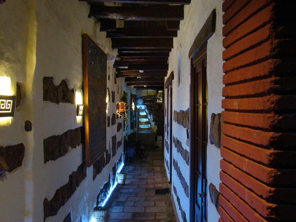 Muisca Bogotá