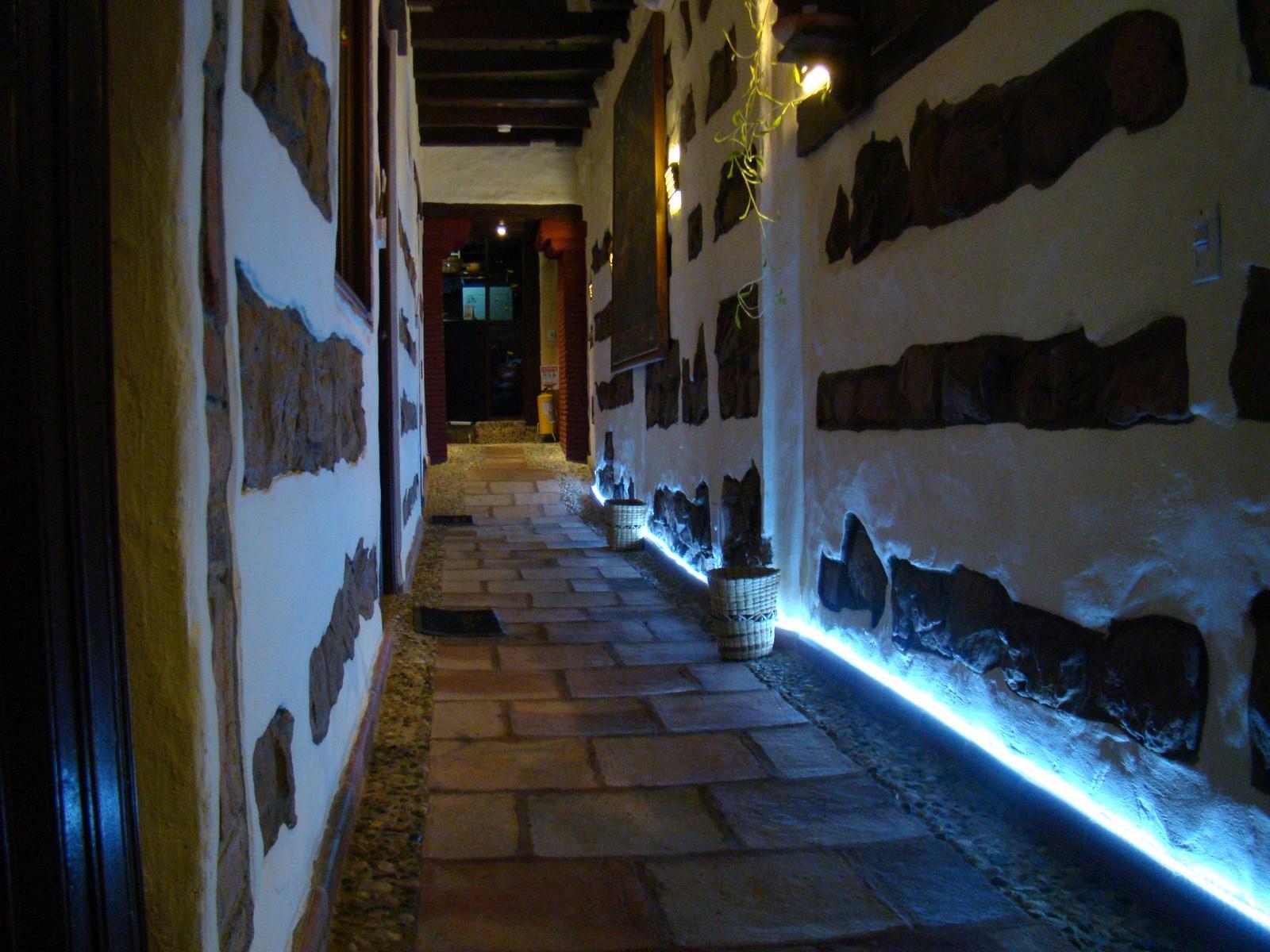 Hotel Muisca Bogotá