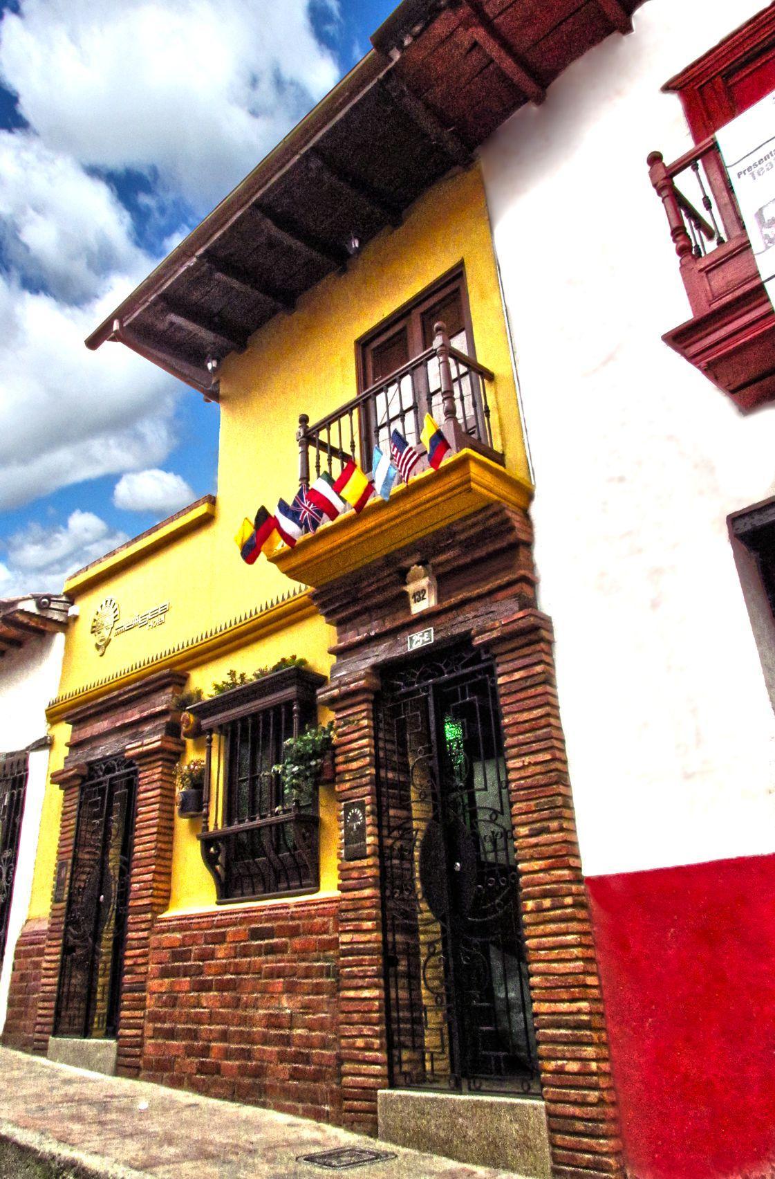 Muisca