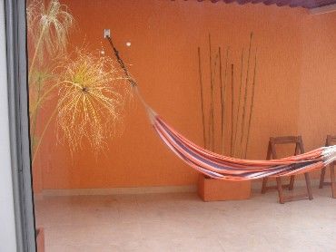 A On Holidays By Open - Cas-embajada Americana Bogota