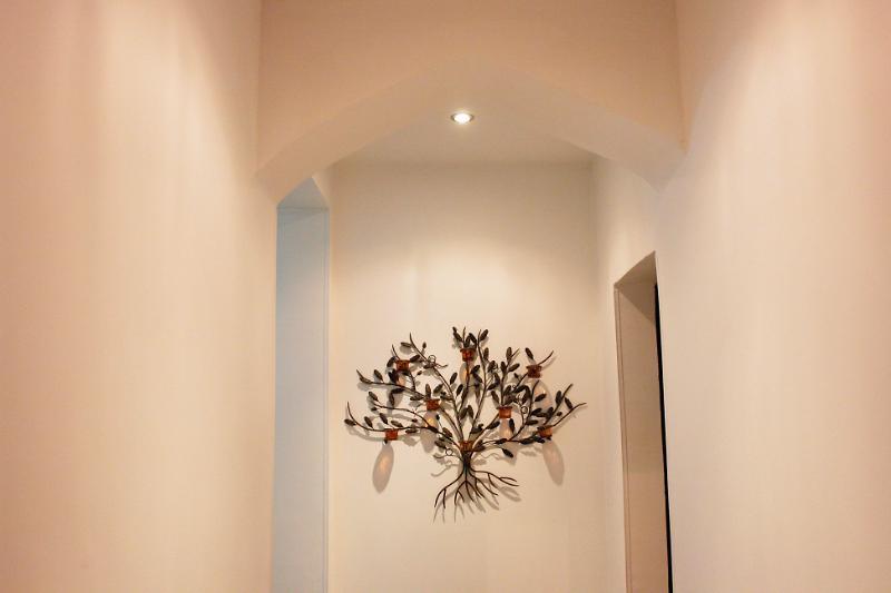 Hotel Matisse