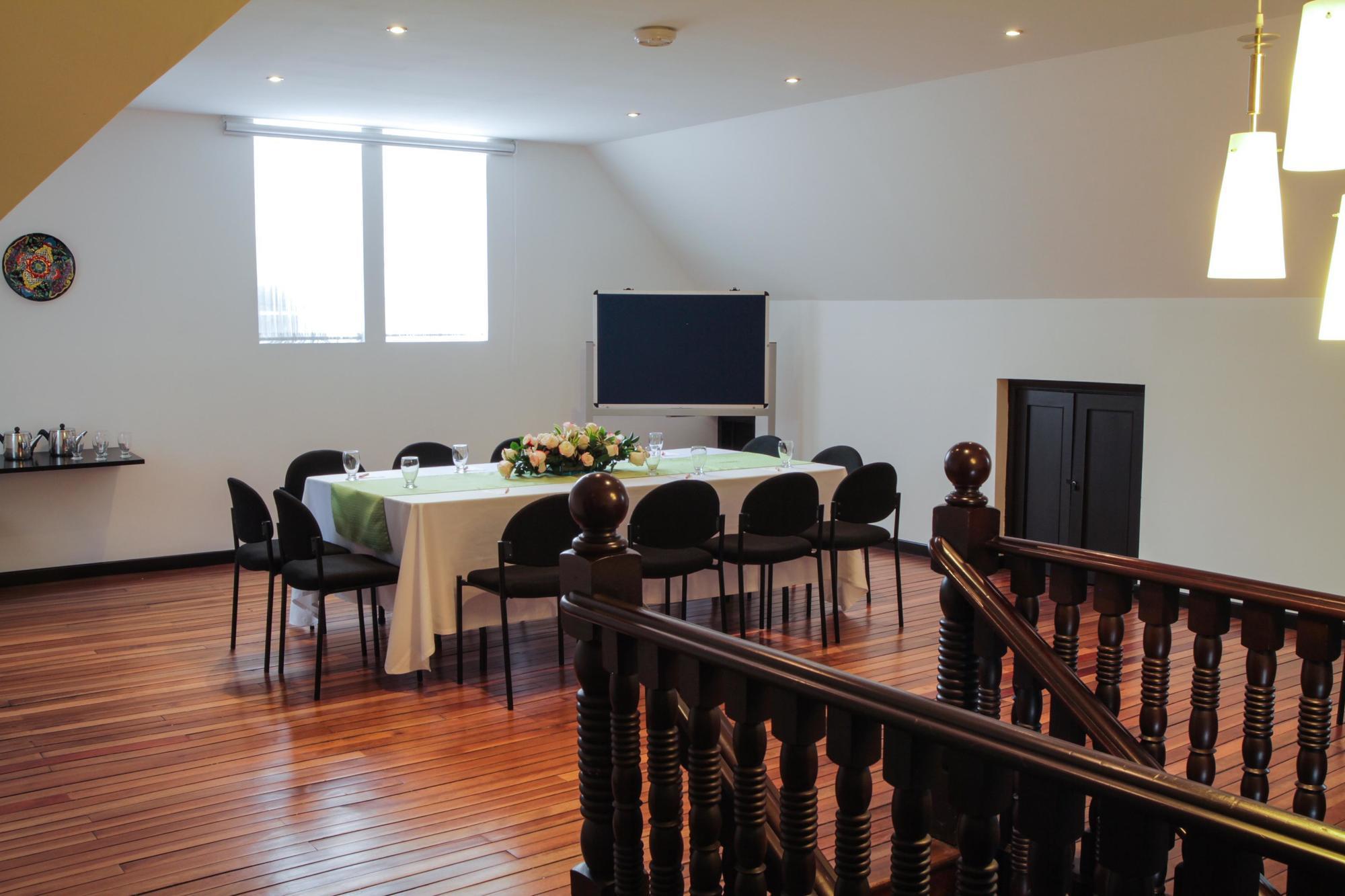 Hotel Matisse
