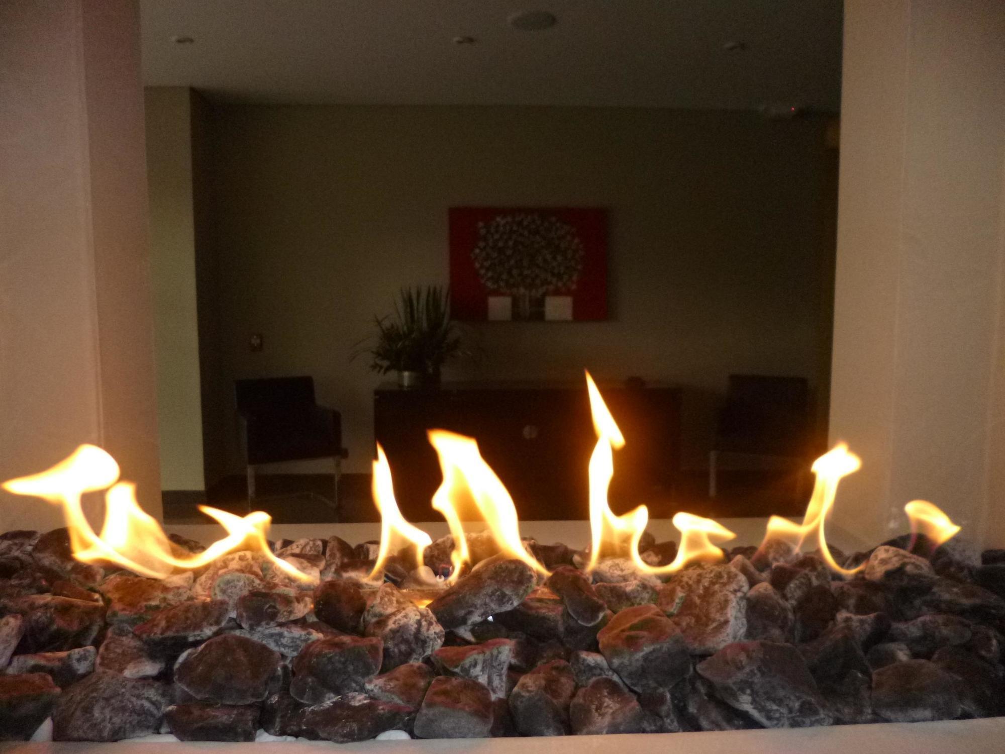 Ramada Parque 93 Bogotá