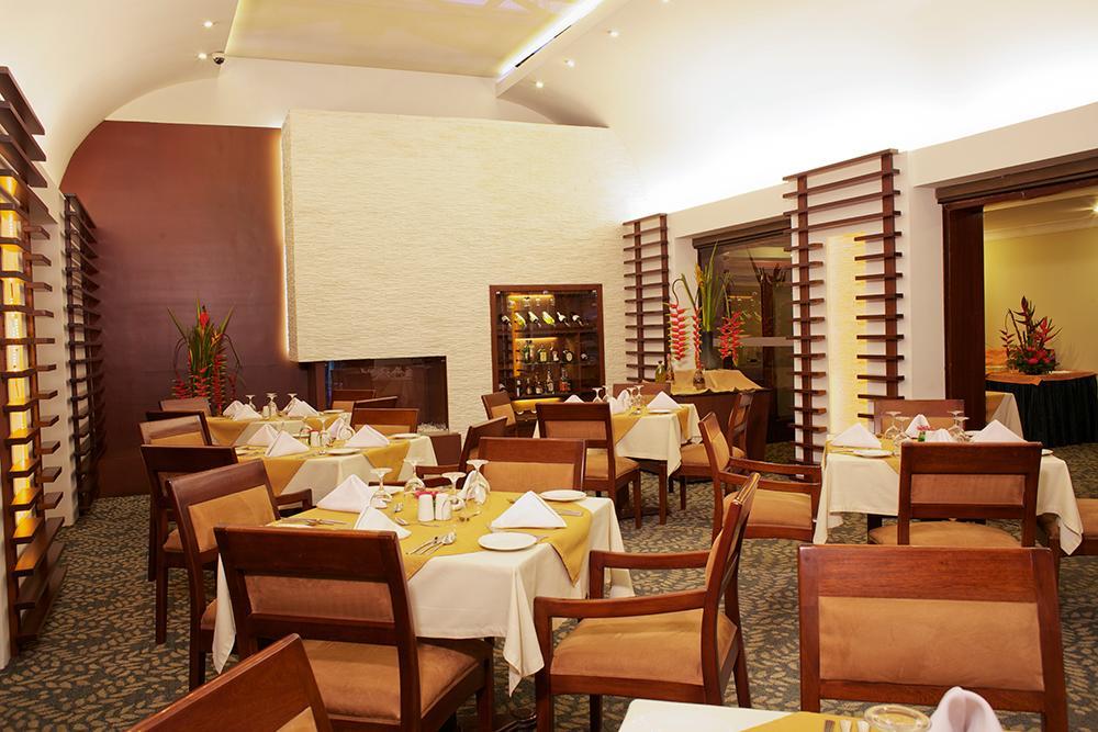 Hotel Ghl Hamilton