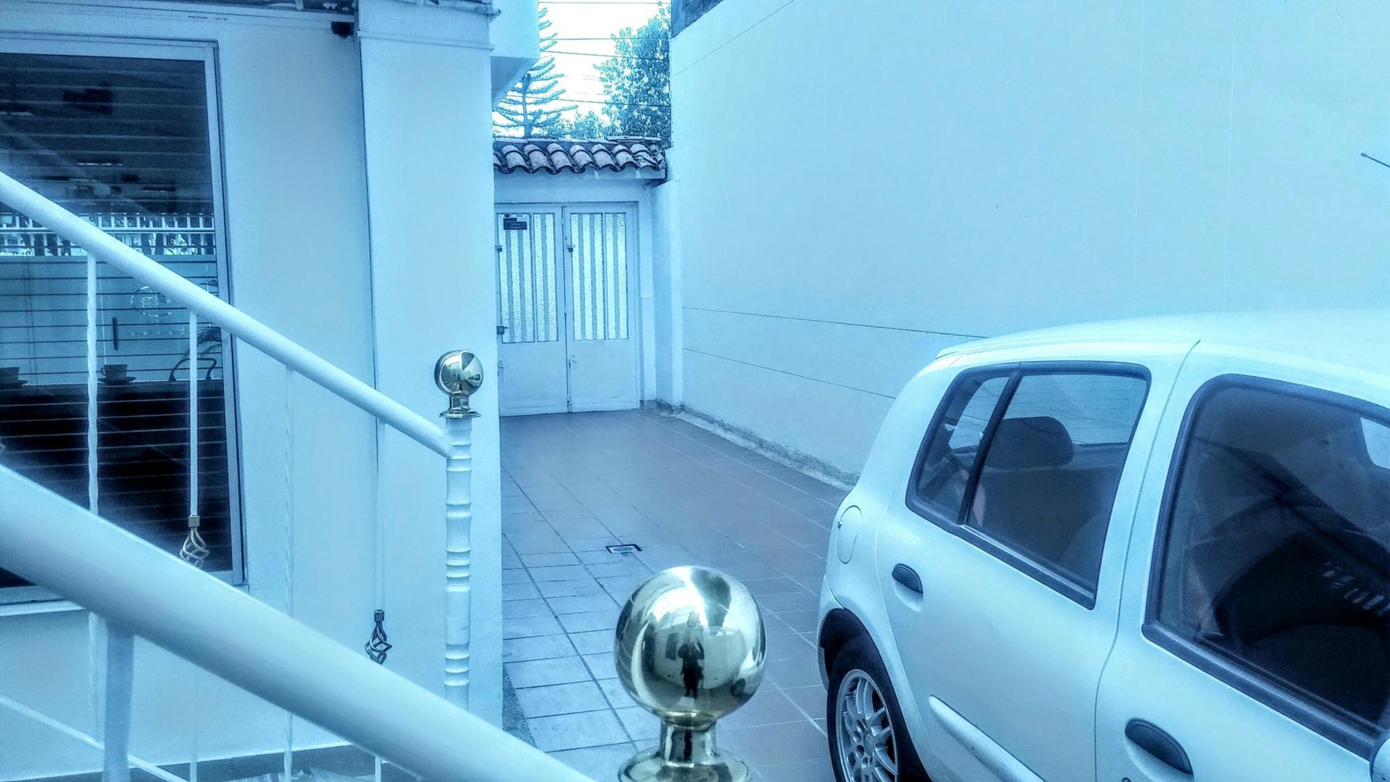 Hotel Fontanar Usaquen Bogotá