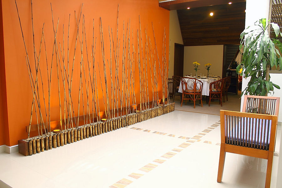 Hotel Le Mirage 3*