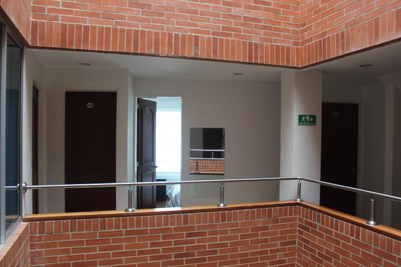 Real Estación