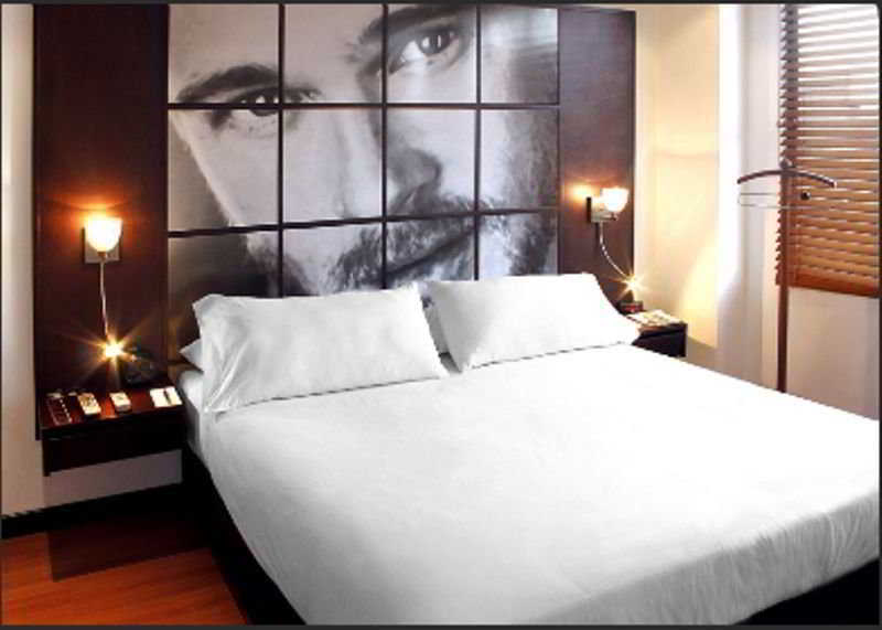 Hotel Celebrities 4*