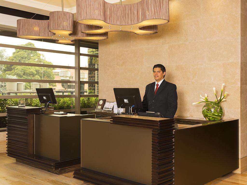 Ek By Preferred Group Hotel