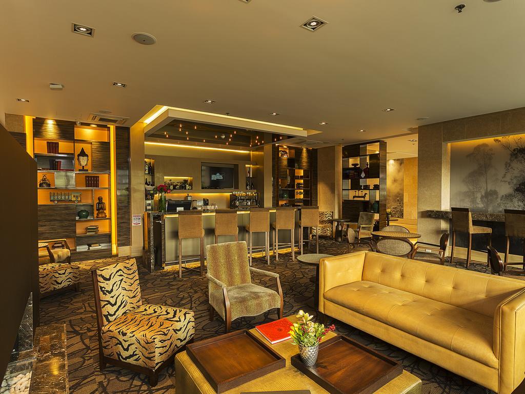 Ek By Preferred Group 5*