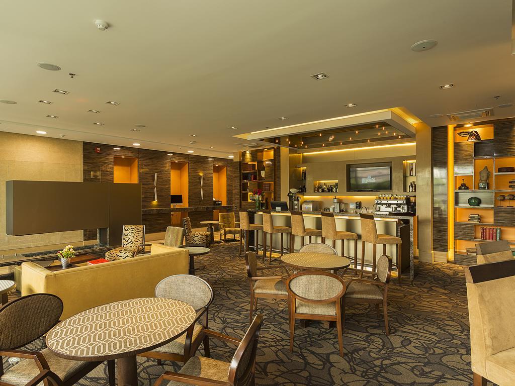 Ek By Preferred Group