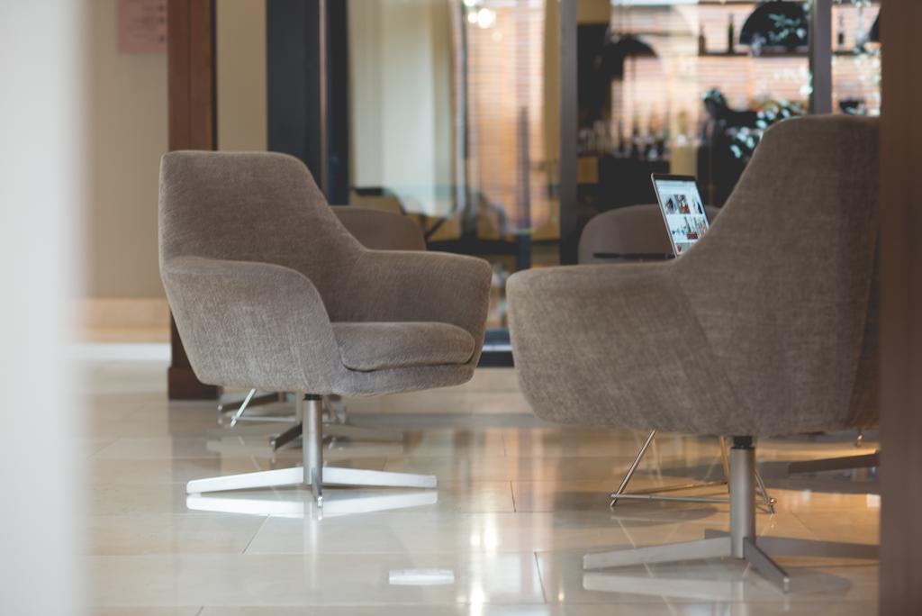 Mercure Calle 100 Bogotá
