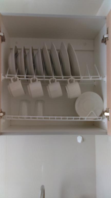 Studio Loft Chapinero Apartamento *