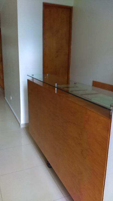 Apartamento Studio Loft Chapinero *