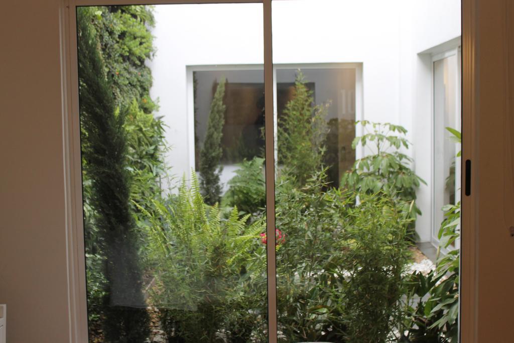 Casa Boyaca Real 3* Bogotá