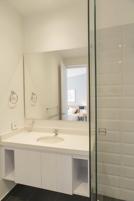 Alto 61 Apartamento *