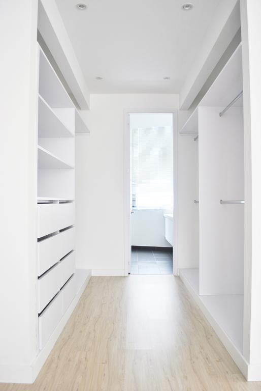 Alto 61 Apartamento
