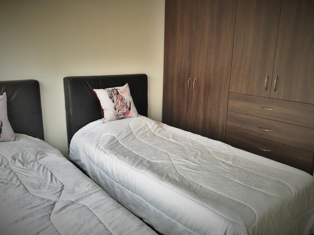 Apartamento La Calleja * Bogotá