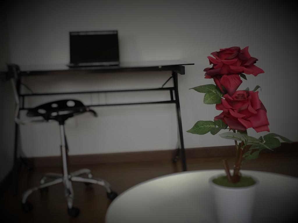 Apartamento La Calleja Apartamento Bogotá