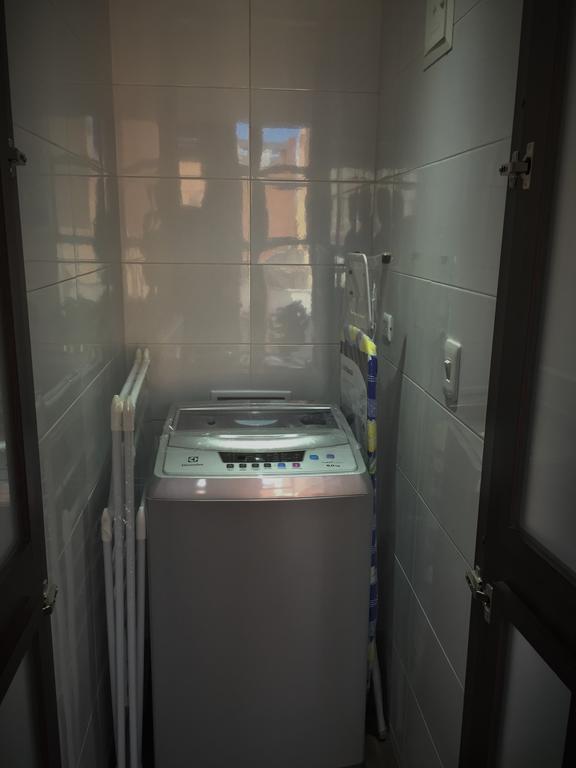 Apartamento La Calleja Bogotá