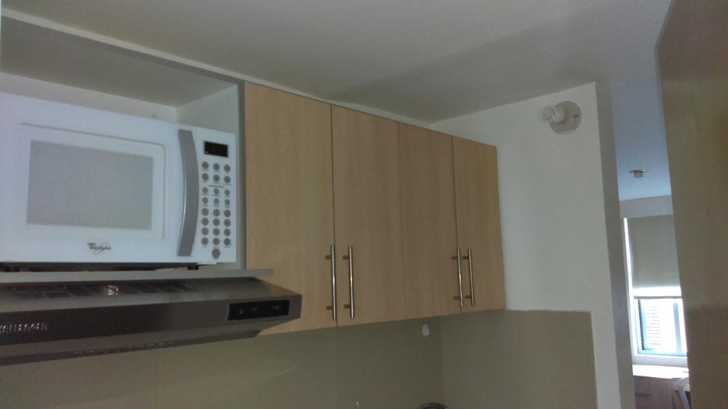 Studio Loft Chapinero *