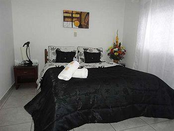 Fenix Real Hotel Bogota