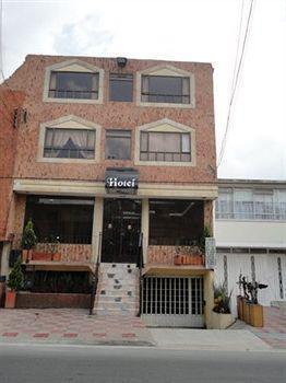 Fenix Real Bogota