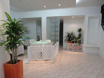 Hotel Fenix Real Bogota