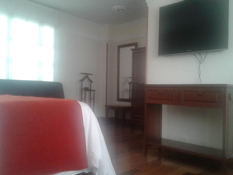 Santa Lucia Boutique Hotel 5*