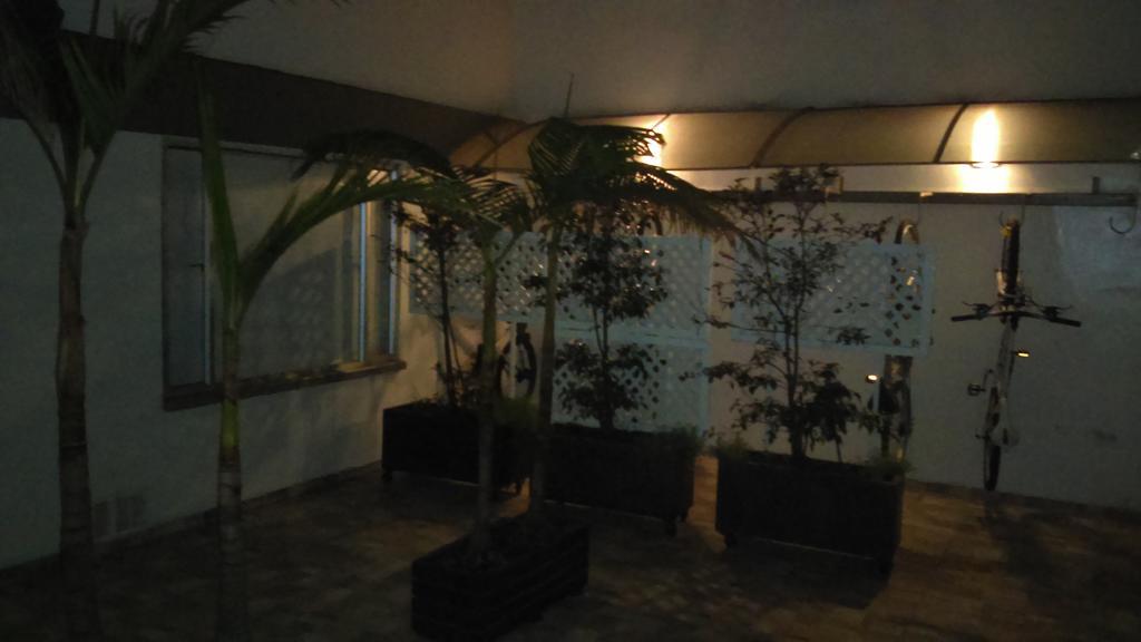 Studio Loft Chapinero Apartamento